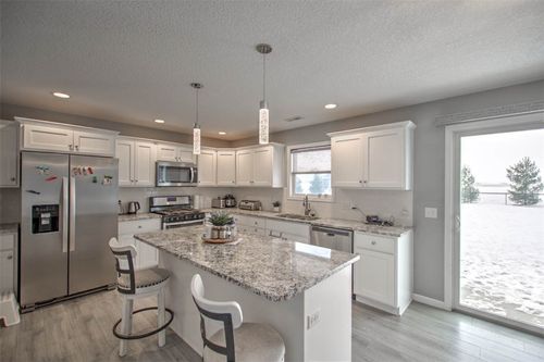 645 Pearl Ct, Mt Zion, IL, 62549-1886 | Card Image