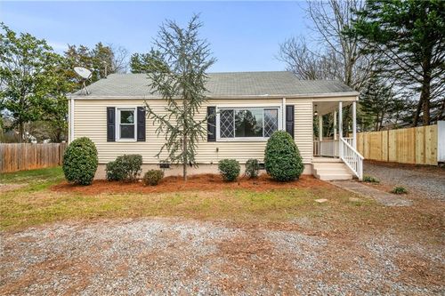 1887 Alexander St Se, Smyrna, GA, 30080-1001 | Card Image