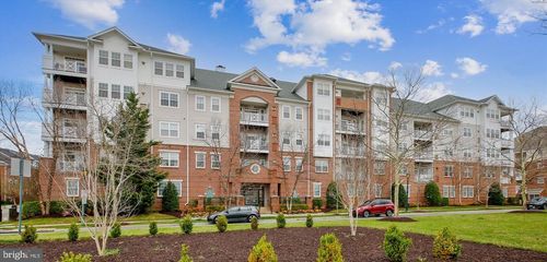 apt-308-327 King Farm Blvd, ROCKVILLE, MD, 20850-6156 | Card Image