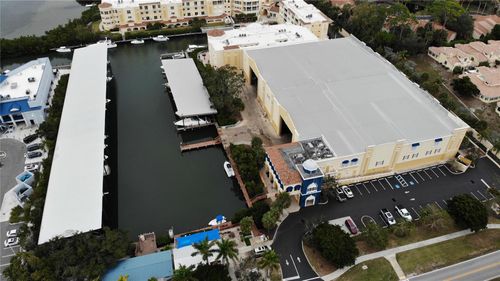 36-570 Blackburn Point Rd, Osprey, FL, 34229-9108 | Card Image