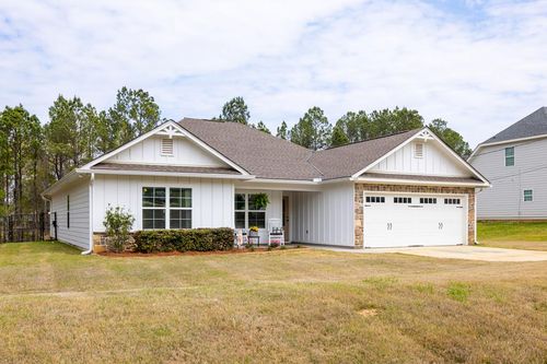 160 Lee Road 2208, Salem, AL, 36874-2142 | Card Image