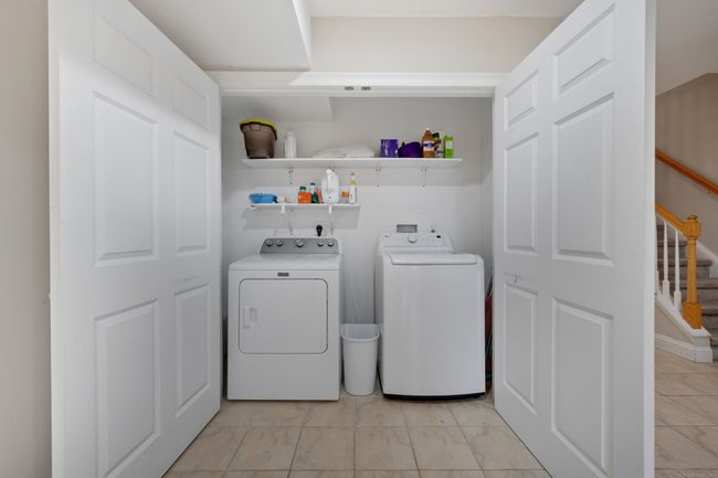 APT-7E - 85 Camp Ave, Condo with 2 bedrooms, 3 bathrooms and null parking in Stamford CT | Image 21