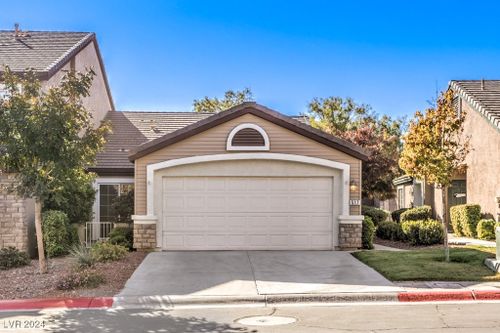 517 Red Canvas Place, Las Vegas, NV, 89144 | Card Image