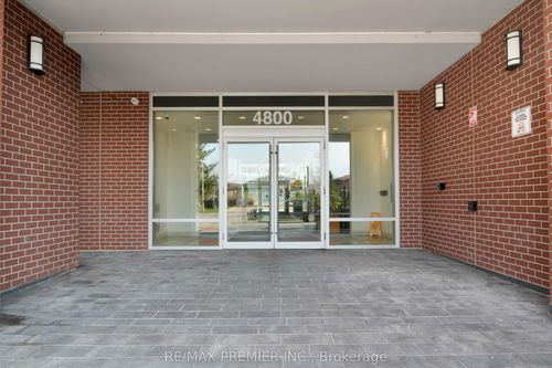 426-4800 Highway 7, Woodbridge, ON, L4L1H8 | Card Image