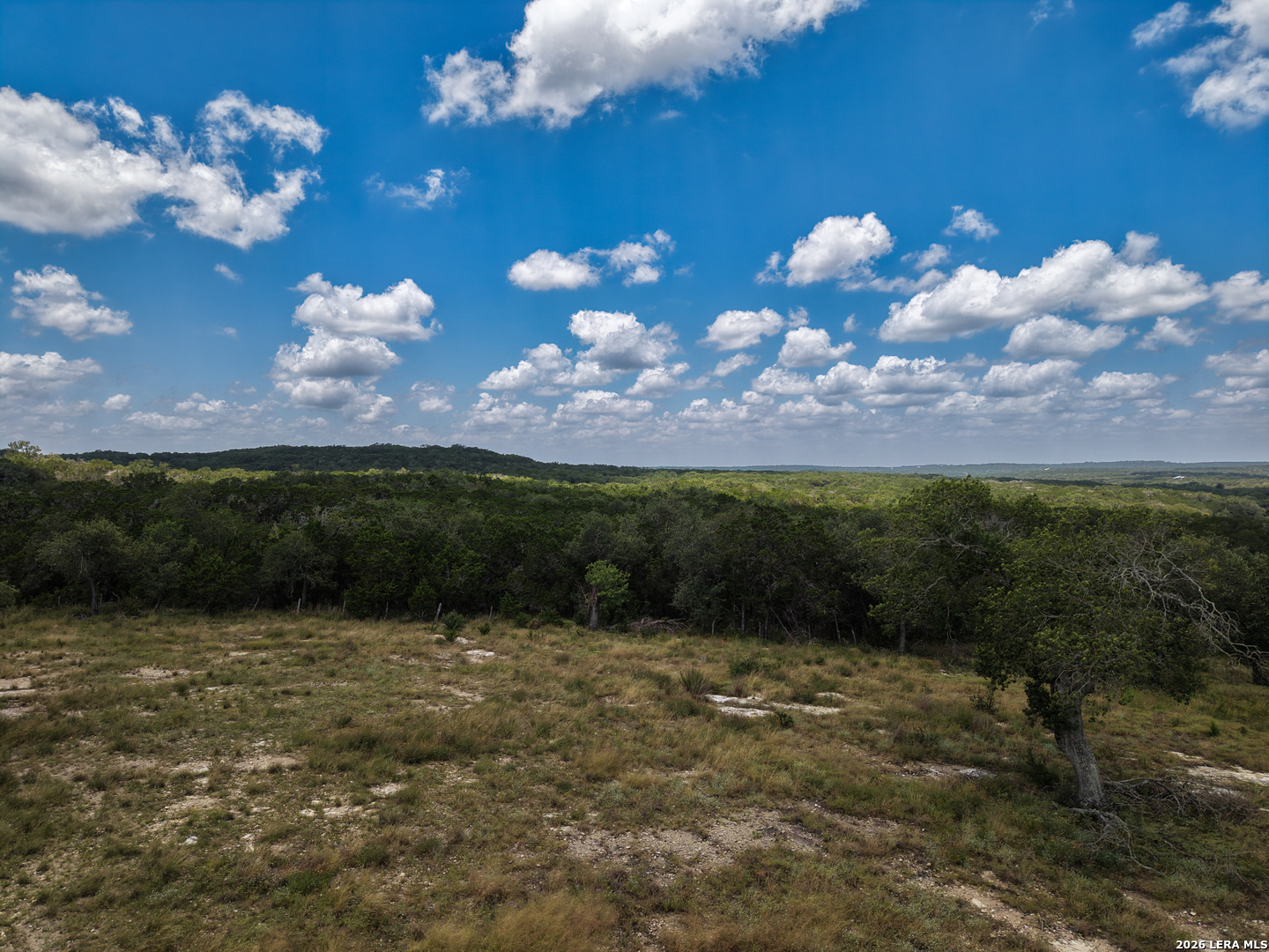 Land in Canyon Lake 3