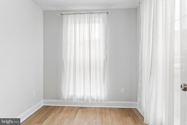 1311 Arlington Way, Townhouse with 3 bedrooms, 3 bathrooms and null parking in MECHANICSBURG PA | Image 4