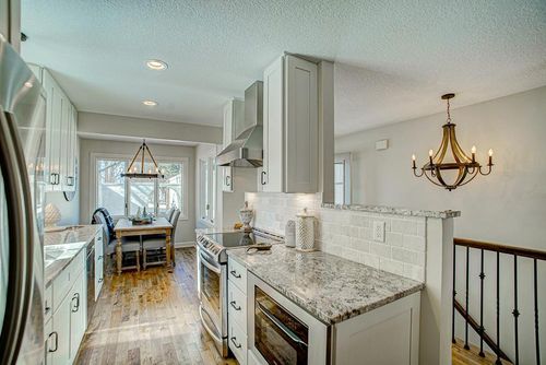 4318 Highland Dr, Shoreview, MN, 55126-3125 | Card Image