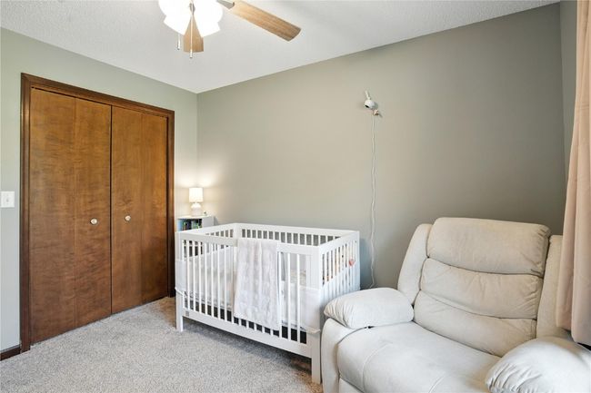1704 Pikes Peak Ct Ne, Condo with 2 bedrooms, 2 bathrooms and null parking in Cedar Rapids IA | Image 14