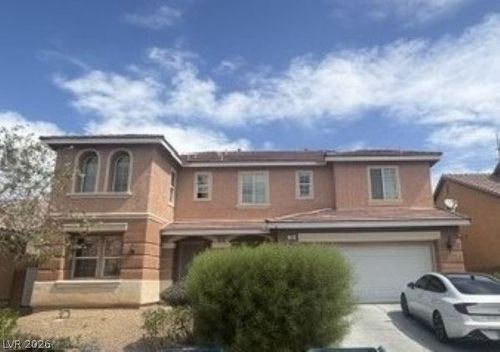 1204 Windwalker Ave, North Las Vegas, NV, 89081-6664 | Card Image