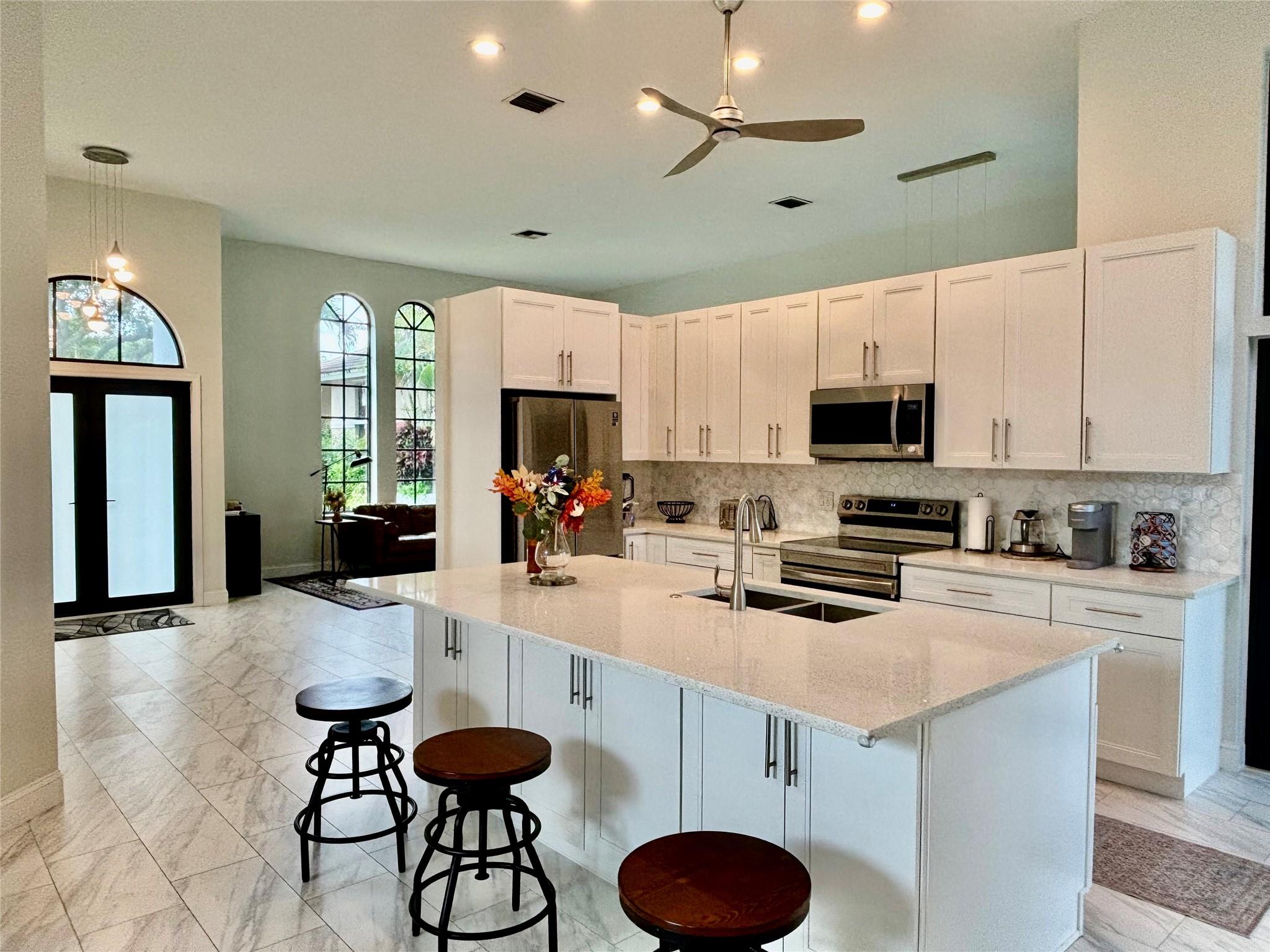 64th Ln, Coral Springs, FL 33067