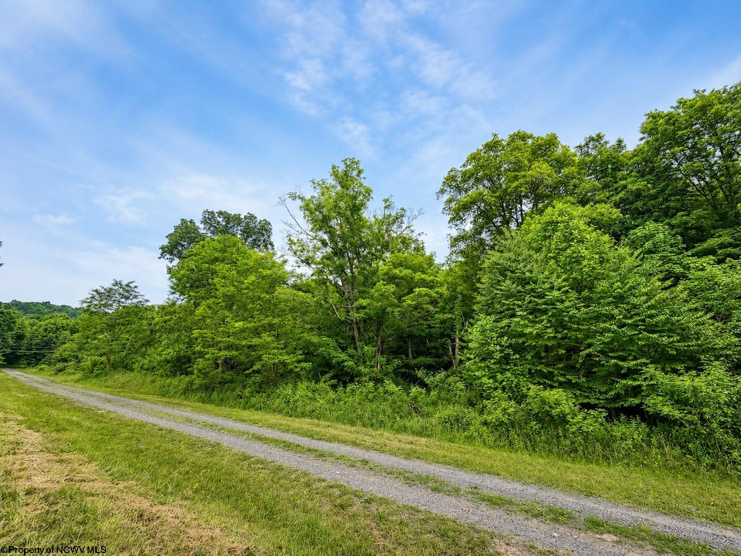 Land in Dryfork 2