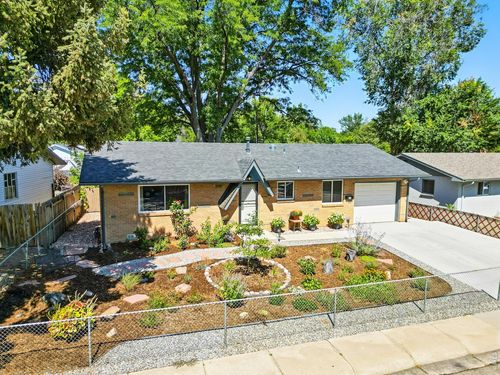 16 Merideth Ln, Longmont, CO, 80501 | Card Image