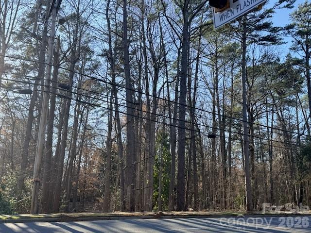 Land in Charlotte 3