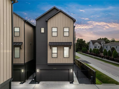 unit-k-1614 Ojeman Rd, Houston, TX, 77055-3190 | Card Image