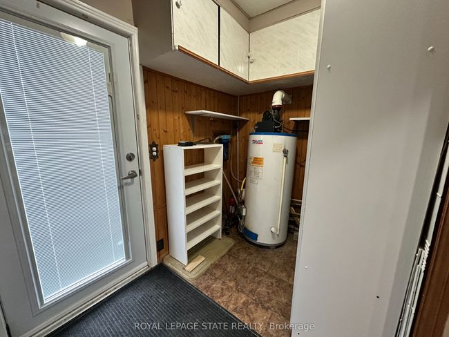 22 6 Th St, House other with 2 bedrooms, 1 bathrooms and 3 parking in Selkirk ON | Image 25
