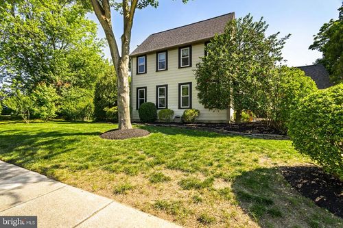 24 Sturbridge Ave, DEPTFORD, NJ, 08096-4224 | Card Image