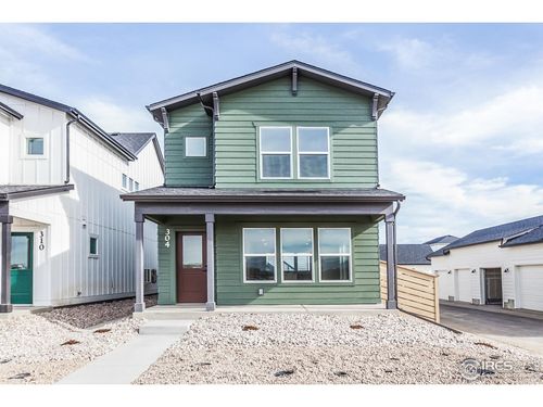 304 N Aria Way, Fort Collins, CO, 80524-4802 | Card Image