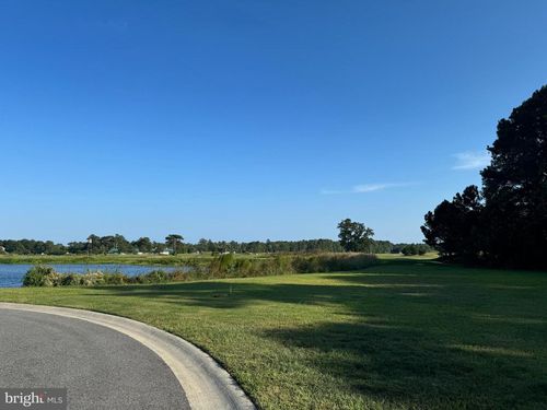 11401 Maid At Arms Ln, BERLIN, MD, 21811-1733 | Card Image