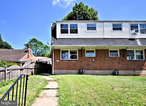 606 Selma St, NORRISTOWN, PA, 19401-4259 | Card Image