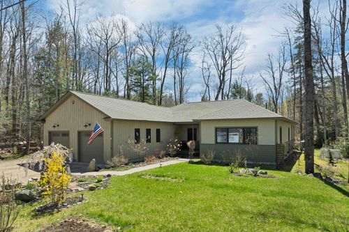 4 Colton Ln, Center Harbor, NH, 03226-3350 | Card Image