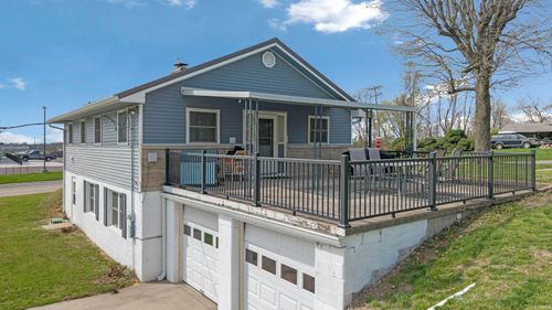 2011 Glenwood Dr, Princeton, IN, 47670-1040 | Card Image