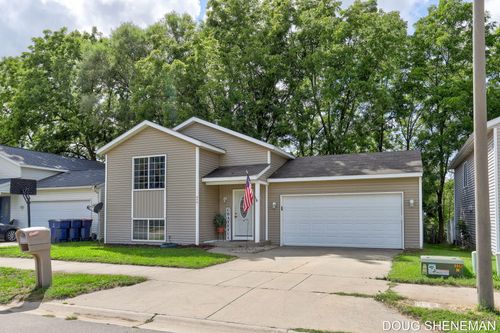 970 Sagewood Ct, Holland, MI, 49423-5472 | Card Image