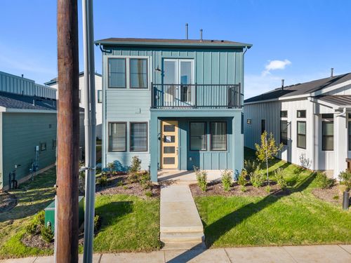 3257 Loam Ln, Richmond, TX, 77406-1074 | Card Image