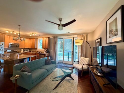 4-119 E 8th Street, UNKNOWN, MI, 49684 | Card Image