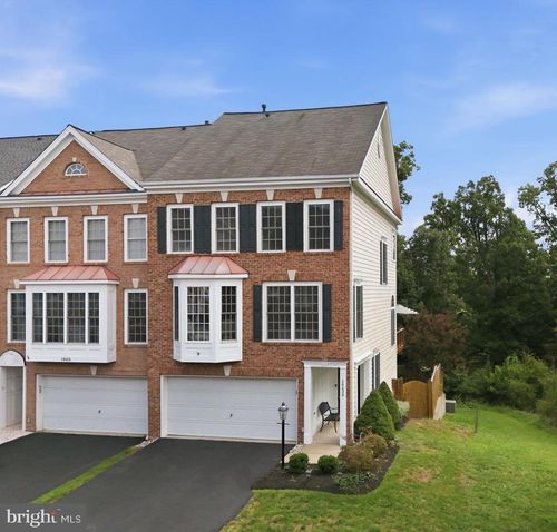 18430 Montview Sq, LEESBURG, VA, 20176-1259 | Card Image