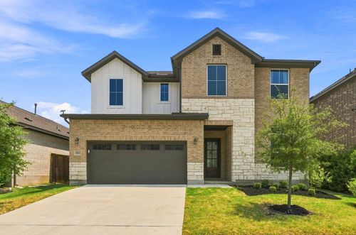 1611 Sawmill Xing, Round Rock, TX, 78665-2879 | Card Image
