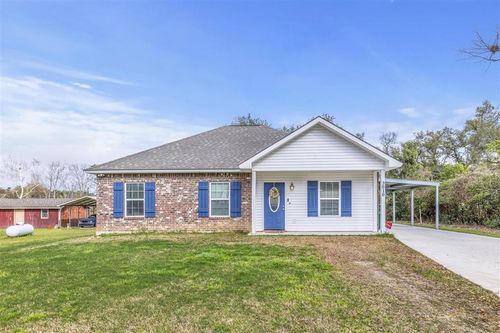 3010 Carlock Road, Westlake, LA, 70669 | Card Image
