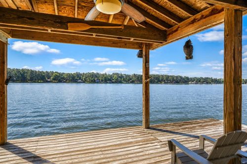 15920 Malibu E, Willis, TX, 77318 | Card Image