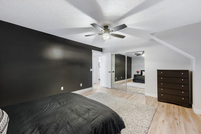 4553 196a St, House other with 4 bedrooms, 3 bathrooms and 8 parking in Langley BC | Image 26