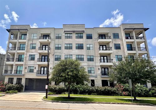 unit-405-1508 Blodgett St, Houston, TX, 77004-0002 | Card Image