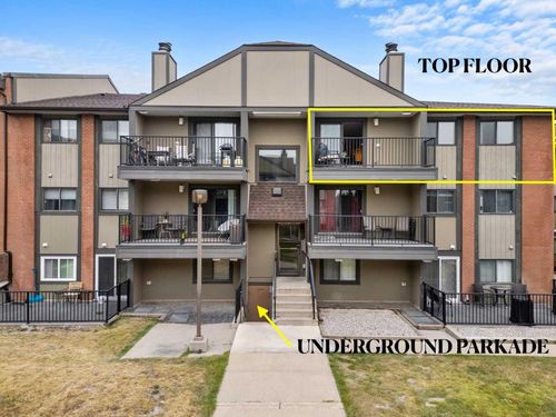 4302-13045 6 St Sw, Calgary, AB, T2W5H1 | Card Image