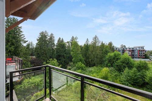 424-5415 Brydon Cres, Langley, BC, V3A0N4 | Card Image
