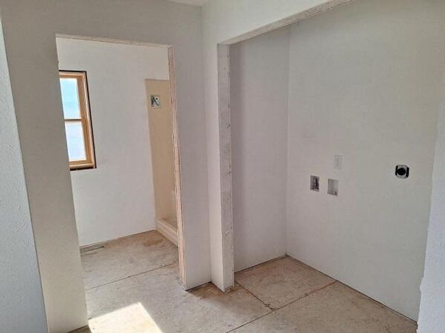 4985 S Creek Rd, House other with 3 bedrooms, 2 bathrooms and null parking in Genoa WI | Image 17