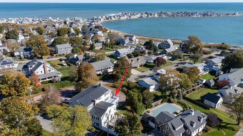 unit-3-32 Barker Rd, Scituate, MA, 02066-4831 | Card Image