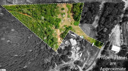 419 Stewart Rd, Six Mile, SC, 29682-9796 | Card Image