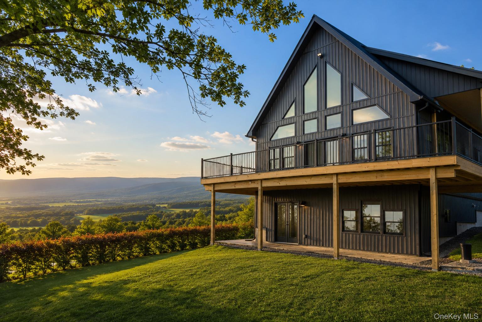 Residential in Wallkill 3