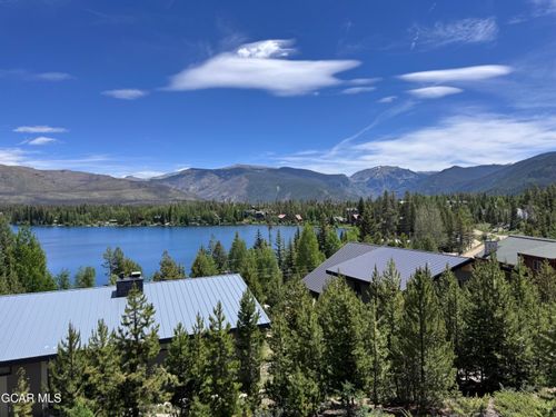 86 County Road 4982, Grand Lake, CO, 80447 | Card Image