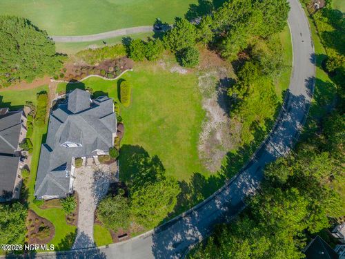 983 Strathaven Ln, Sunset Beach, NC, 28468-4802 | Card Image