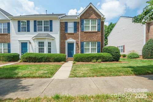 9157 Washam Potts Rd, Cornelius, NC, 28031-6107 | Card Image