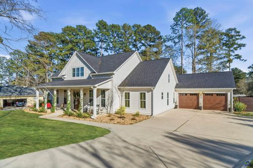 3721 Sinclair Dam Rd Ne, Milledgeville, GA, 31061-9378 | Card Image
