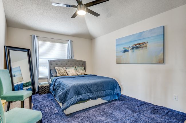 4910 Bayport Cir, House other with 4 bedrooms, 4 bathrooms and null parking in Rowlett TX | Image 16