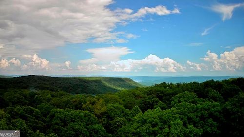 0 31 Patterschool Road, South Pittsburg, TN, 37380 | Card Image