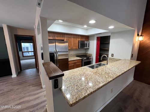 unit-23-908 Harold Dr, Incline Village, NV, 89451-9049 | Card Image