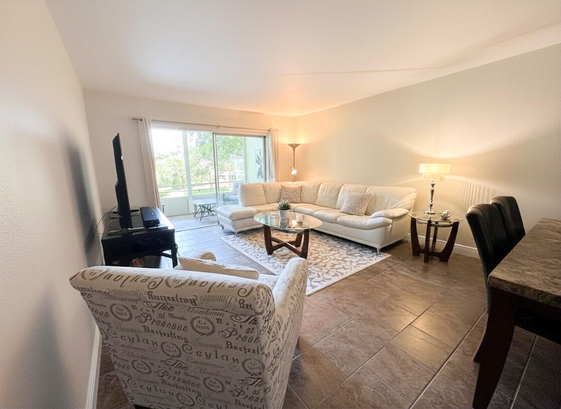 Residential in Lauderdale Lakes 3
