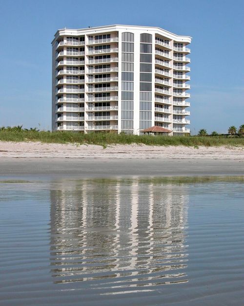 phgb-3000 N Highway A1a, Hutchinson Island, FL, 34949-8898 | Card Image