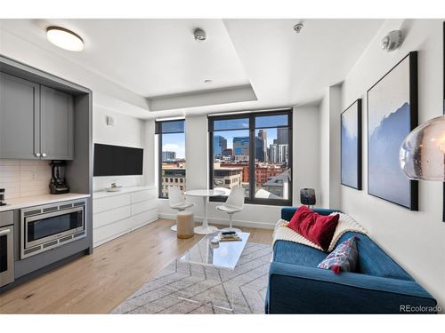 722-1750 Wewatta St, Denver, CO, 80202-6663 | Card Image